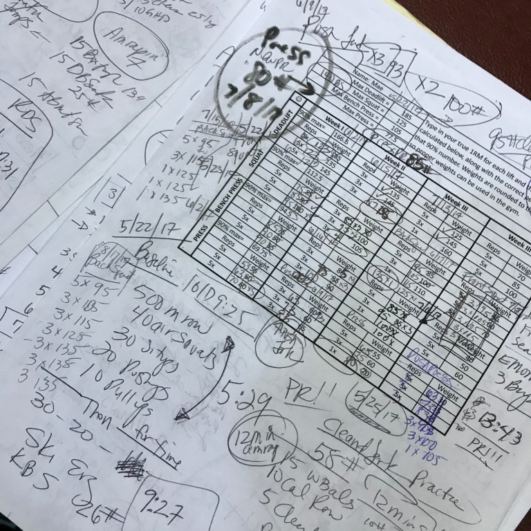 8+3Z3OdcRSmajcnx0cQBUQ