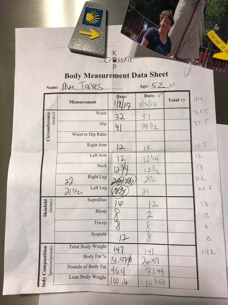 r0BBV72zRcGhZ0GUviVgDg