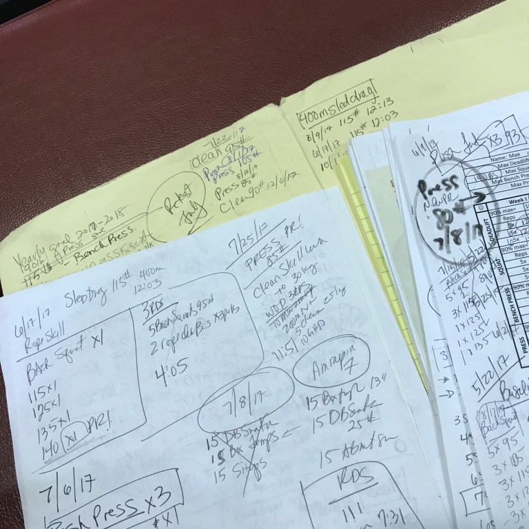 %TD5uPAuSDC2gUYyYXDQ7g