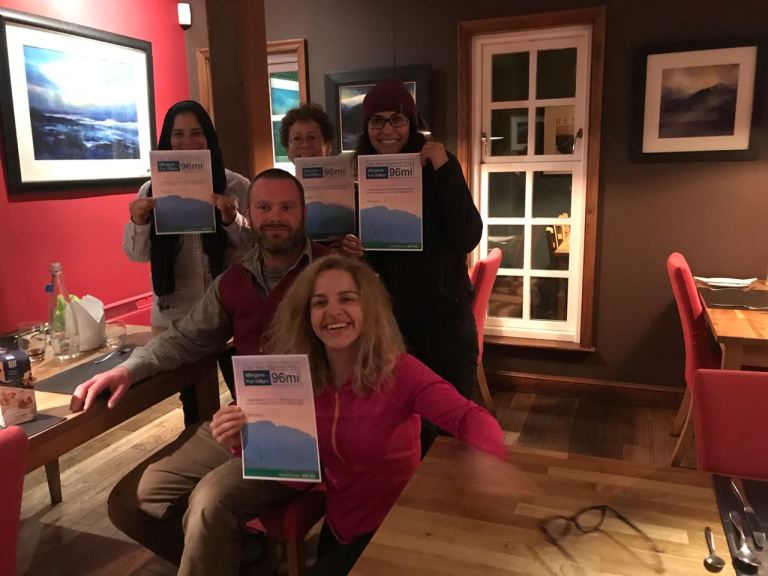 1ee03752-04d1-4260-b4c1-ee0ae8e37baf