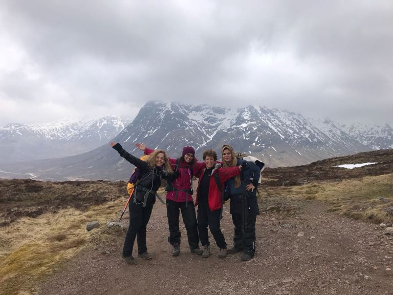 38d8d8c1-c85a-4796-90b6-aab59954977c