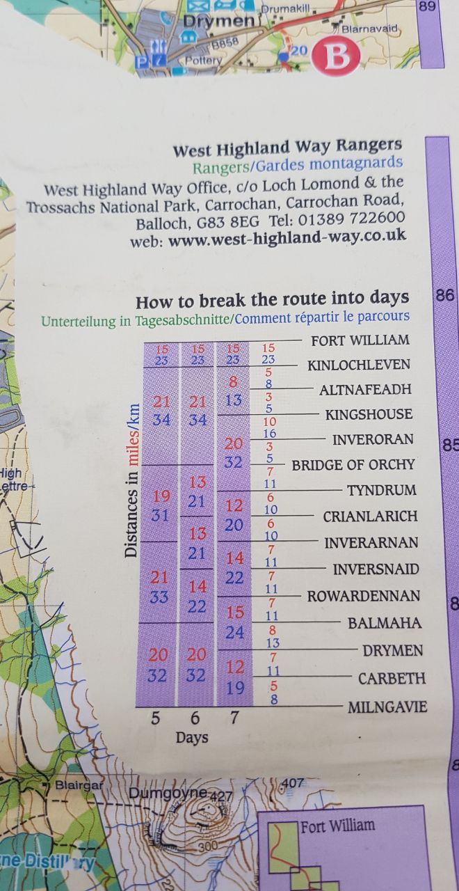 487c5f6b-1409-4269-adee-43e03ff485e6