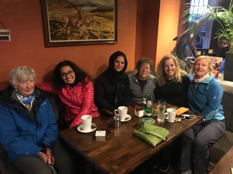 4a023e01-0ebb-4247-9d58-b6b42397ae90