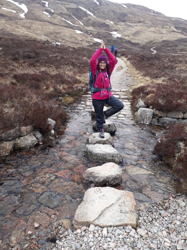 76e3ff54-a9eb-485b-acbd-b4c8326f951b