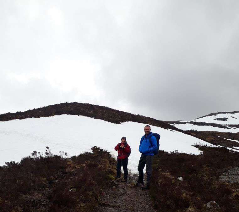 838dccfc-c86d-40e5-bcb9-b4342e1d2475