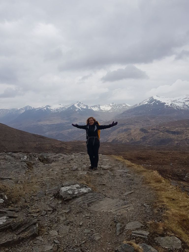 a44f2378-dba2-4c02-b478-960576bfad35