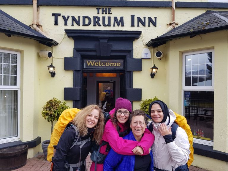 c2894f22-0612-4445-a62b-b80958a1d7f5