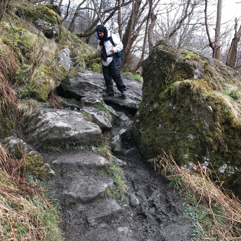 fQY1Di0QSO+V9keHvDWiWg