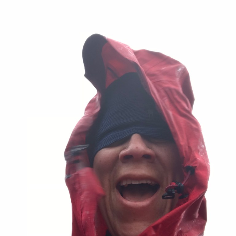 fw0aE8j5TtSYNVLDwXOBTA