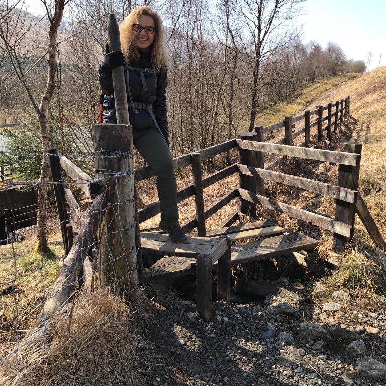 +UyCfHT0SkKQtRh0Ft62LQ