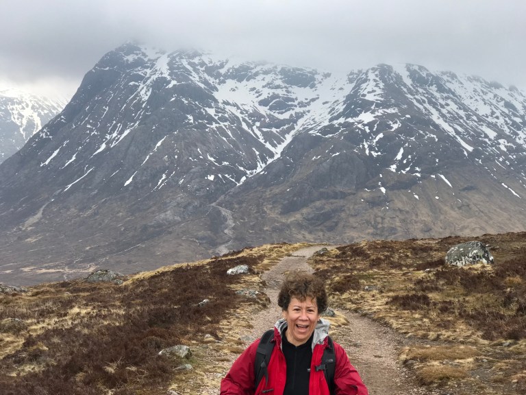 Zl2wFr1fQT+8vsNdR+LlJg