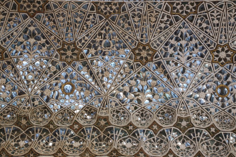 0967ba80-5688-474c-b737-f271fcd8c3ba