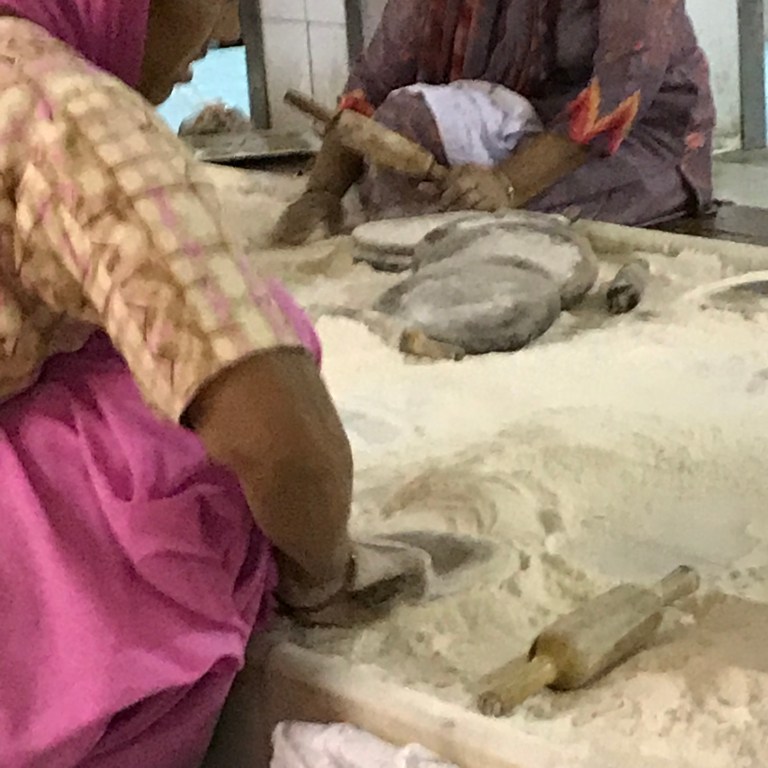 3628A021-37AF-4767-A788-1D799B4C2E6D