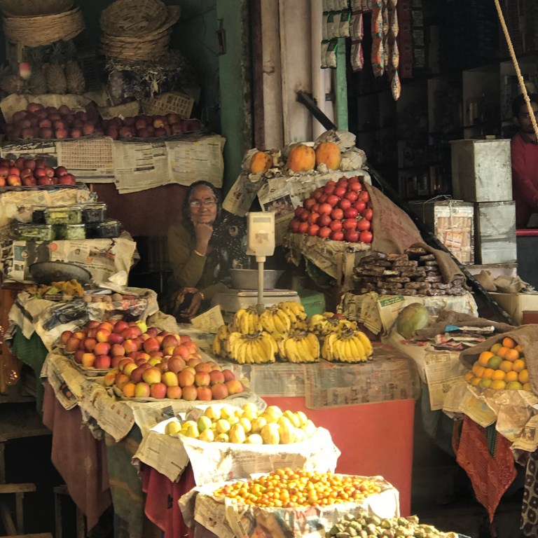 38506485-AB7D-4A84-A1E4-12E667E8B23B