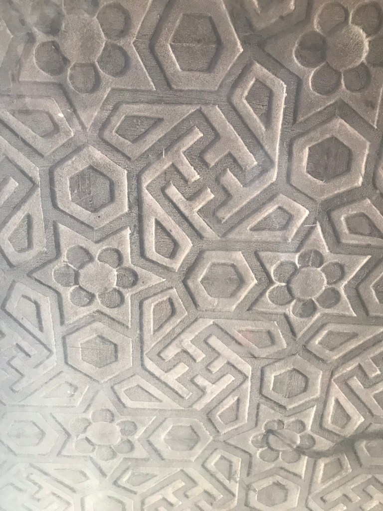 4523B6CE-09DE-4C7A-B6AF-6D8B27842267