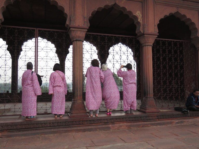 4E726BBF-B86D-4691-B249-9509EEAEFC6F