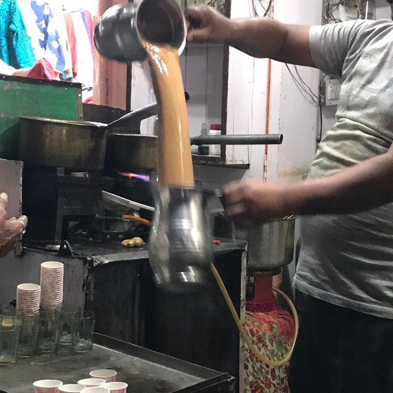 55D897D9-C78E-4BB7-8C07-16071D3DD7BD