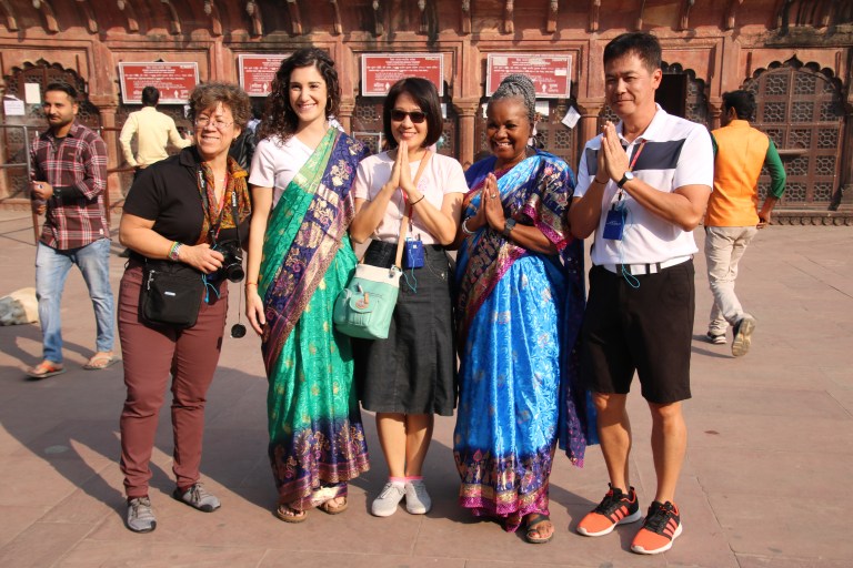 6fbd328f-8ebe-47a4-bd19-4313f2c70396