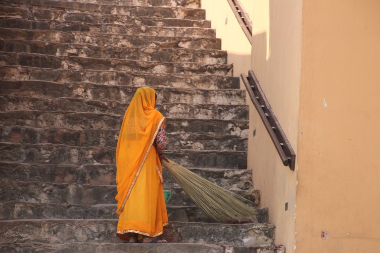 7710d142-0344-4d66-98b2-5de3106cf781