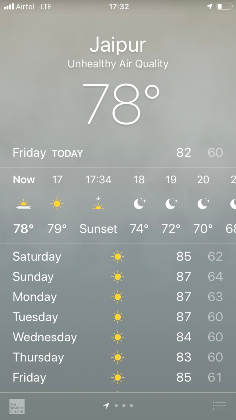 78D56F51-AC36-4263-A27B-107B9B6B8A4B