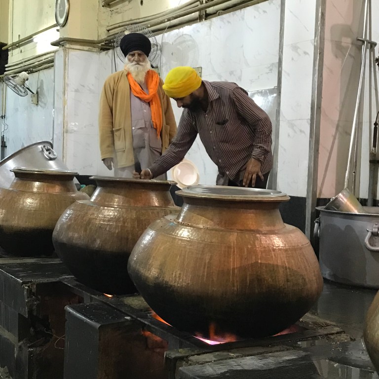 95A7DD23-527B-472E-8FA7-D3497AD41FE5