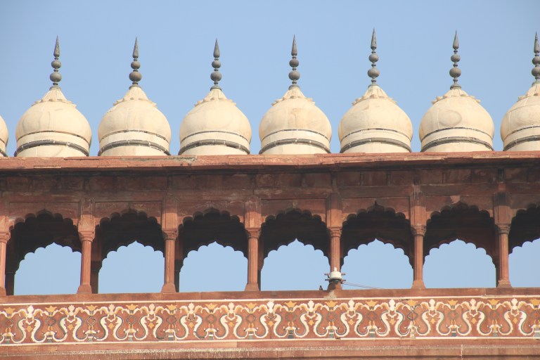 9efd5c73-a895-4985-823c-198fa72d4beb