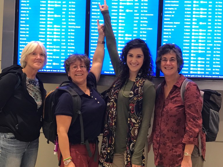 A6740E3C-2647-492F-9024-1C9CFB27D0D8