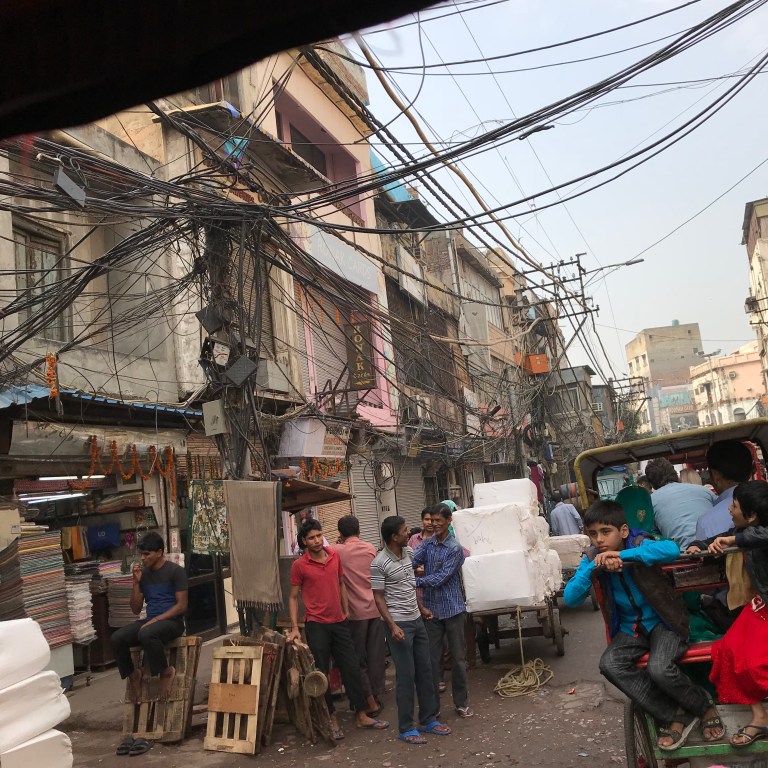 AA261054-D3FF-4E36-8497-770CE4C6FB98