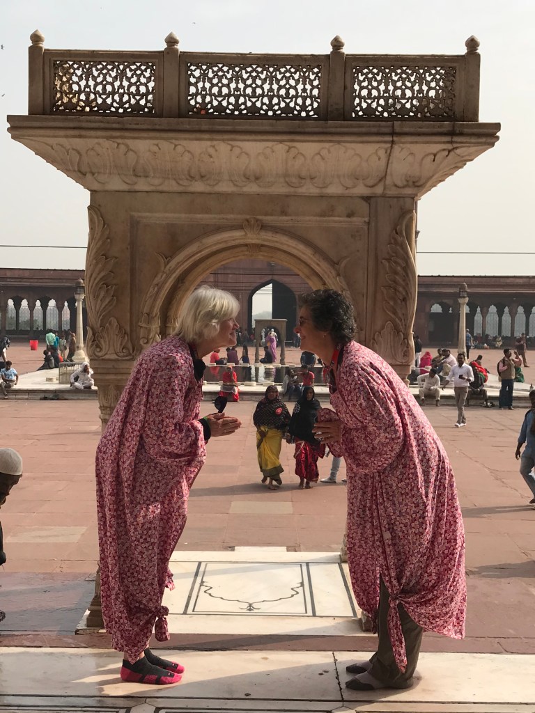 AF2738A4-A7EB-44E5-AEC0-F973E8B4FC80