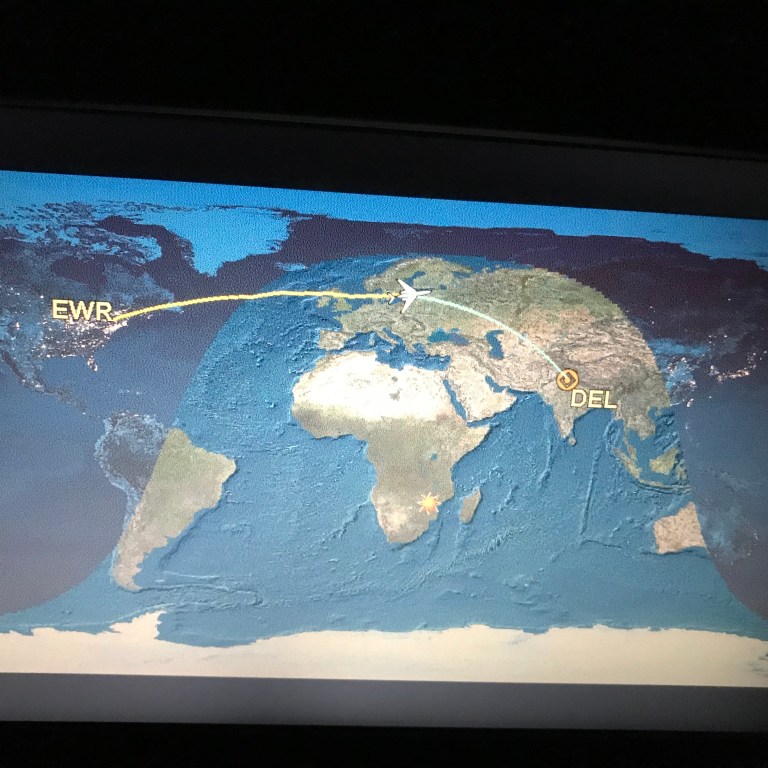 C3E10E42-8B7C-4894-8EFB-D6314749808C