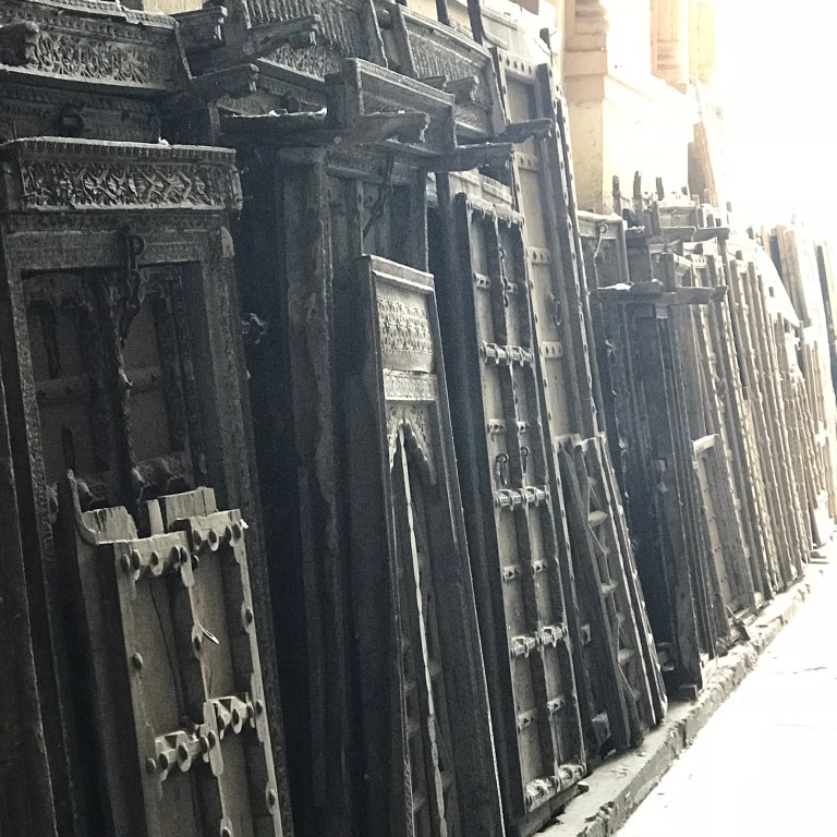 CA35007A-3504-4F38-81E7-1AE56CCF3678