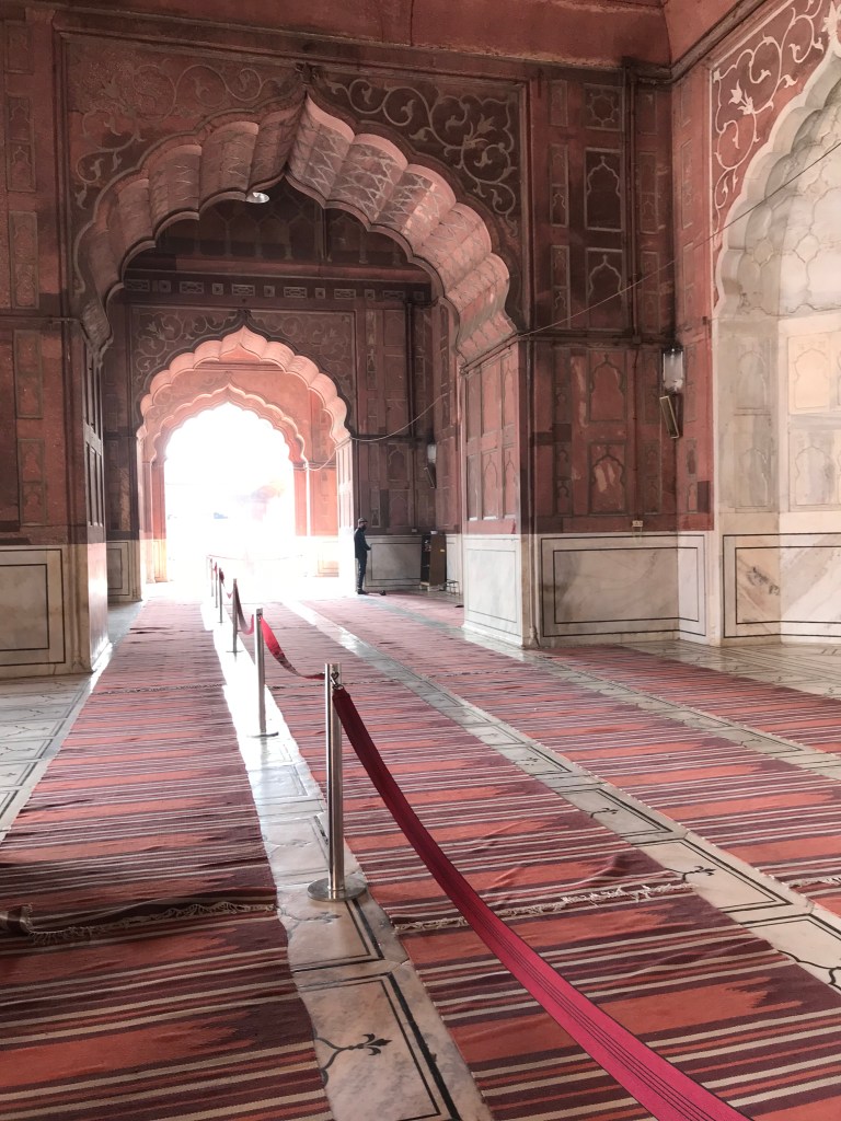 D27347FF-E0B3-4C05-85F1-8743EB990D09