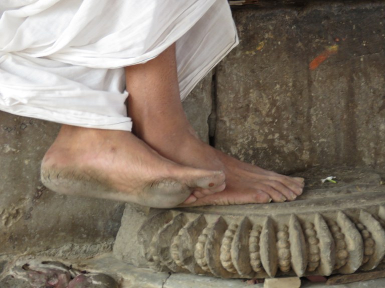 DED2D027-6B03-4837-91A6-716D95FEFB15