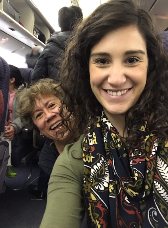 E8BE0215-115D-48E9-9F87-6F180678F382