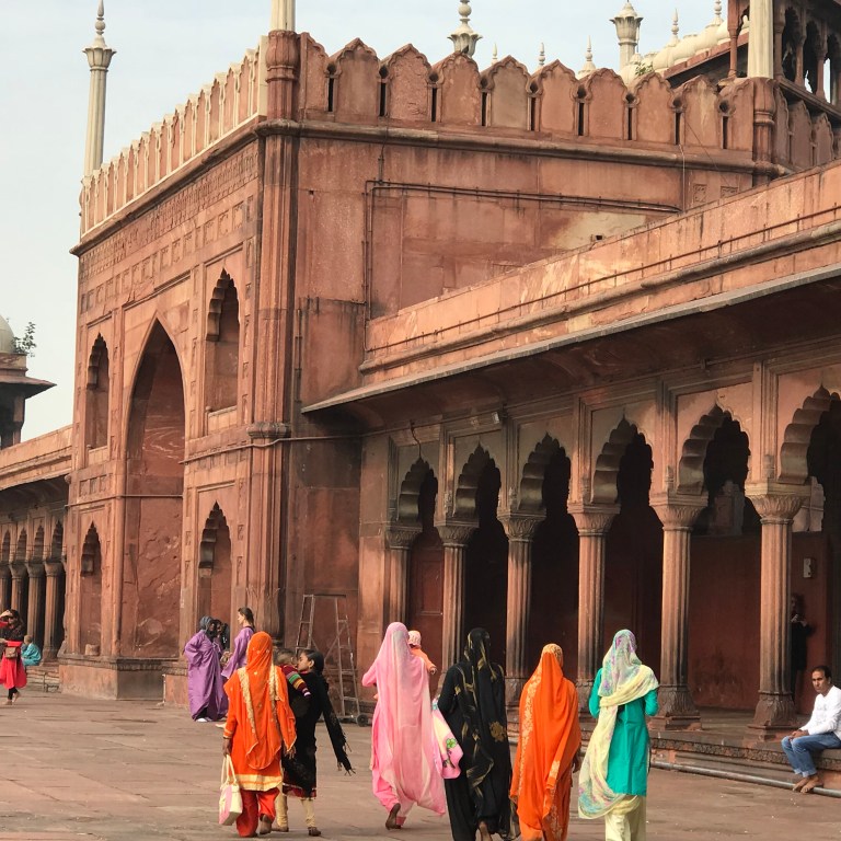 F8A32B13-63BF-486B-915A-9AA374D46385