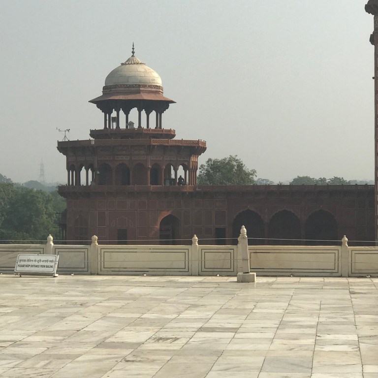 FU5WKpVRQX6r2zvwjbEnHw