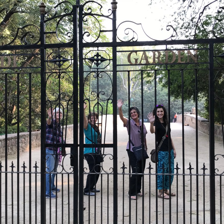 iO+feJPlQzSOJy4f5RTFPA