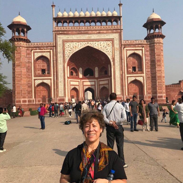 KInW72NASse8e00GnlxEKA