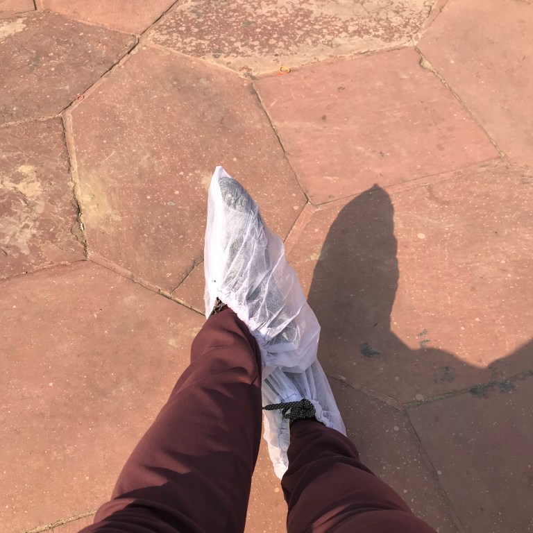 KX5BZ5T1QI+0Bi2ptQnRqQ