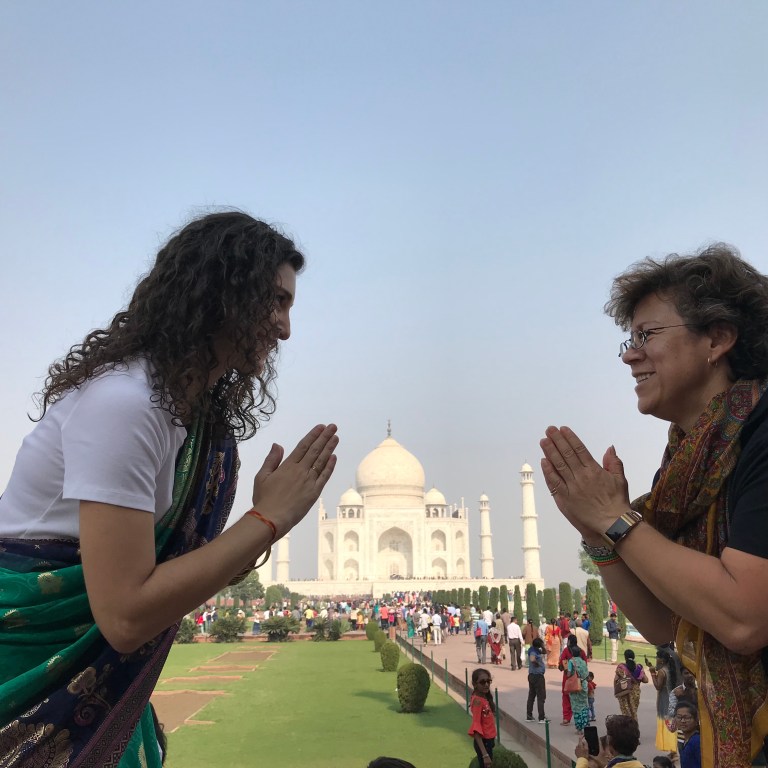 N4cMTcs3Th6f3+b8kEKrQQ