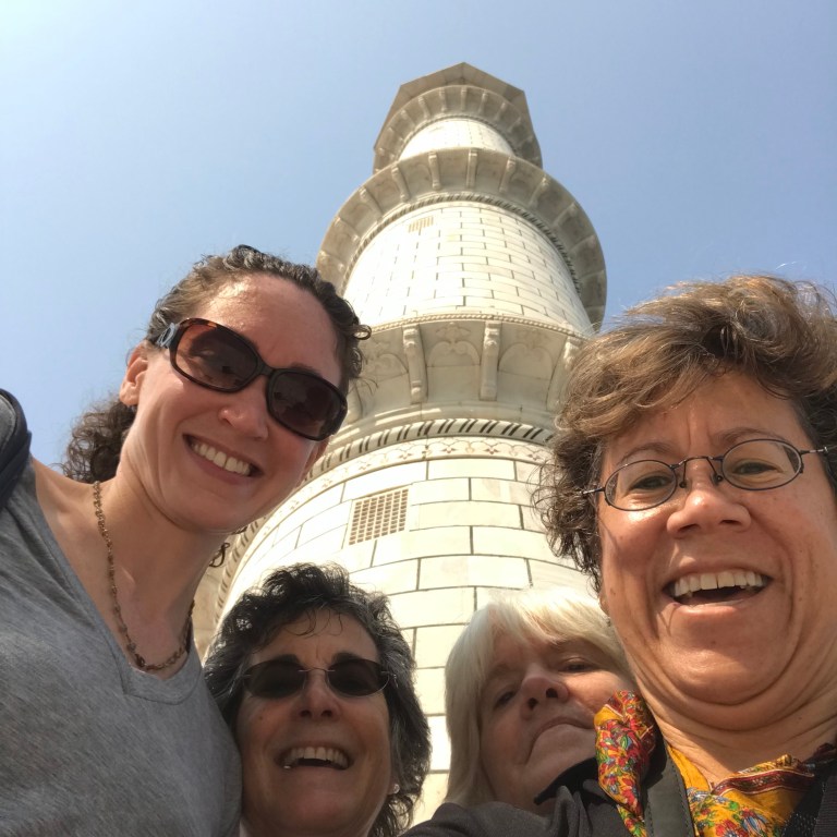 Ofb++frARD+NASOcq7WFFw