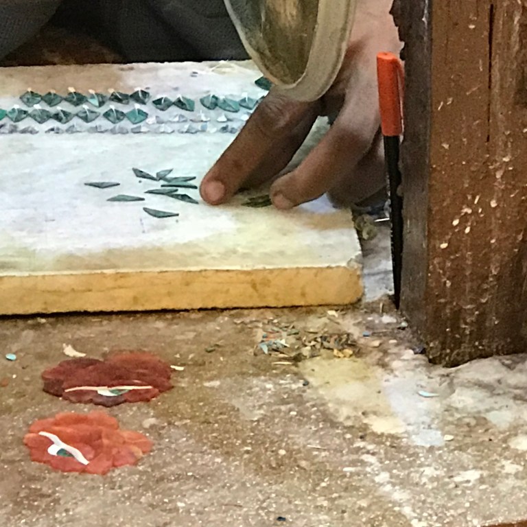 w7f6Ql7iTvSp+hH0k7gIFQ