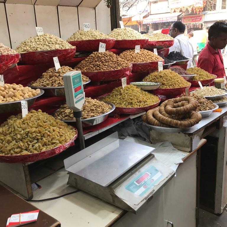 wEgTHDW+TF+DbnRMWdFxPQ