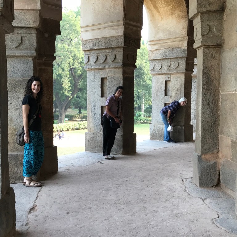 ZMWxhaWWREGKH%NuarnSwg